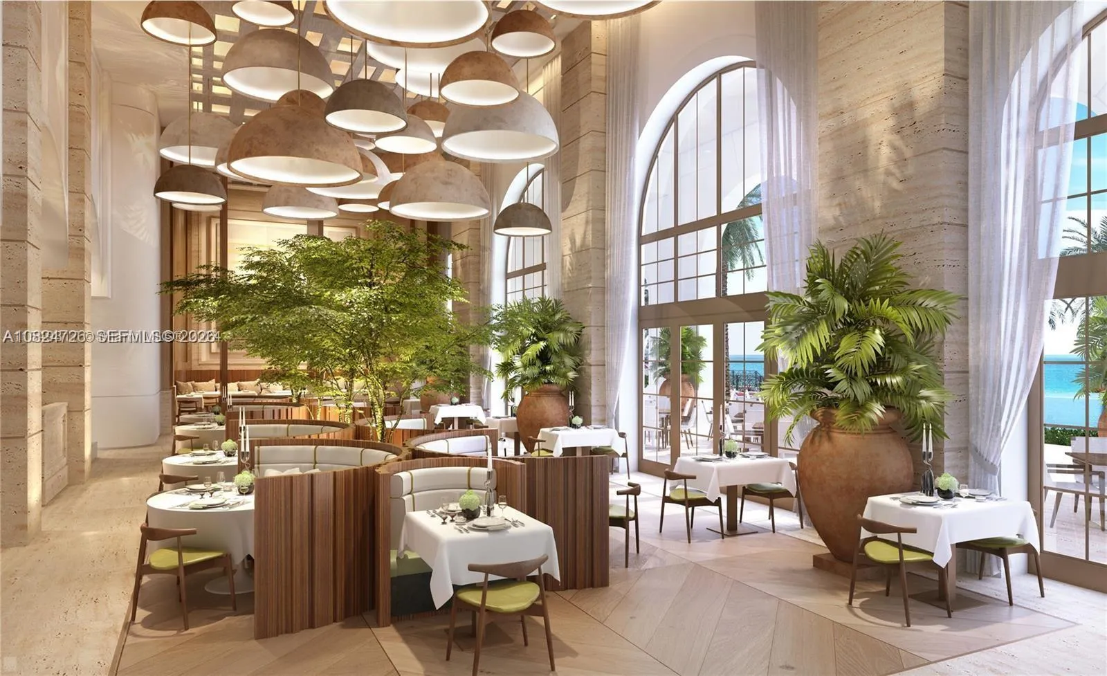 17875 Collins Ave 2602, Sunny Isles Beach, Florida, Sunny Isles Beach, Florida 33160, 3 Bedrooms Bedrooms, ,3 BathroomsBathrooms,Residential Lease,For Rent,17875 Collins Ave 2602, Sunny Isles Beach, Florida,A10824726