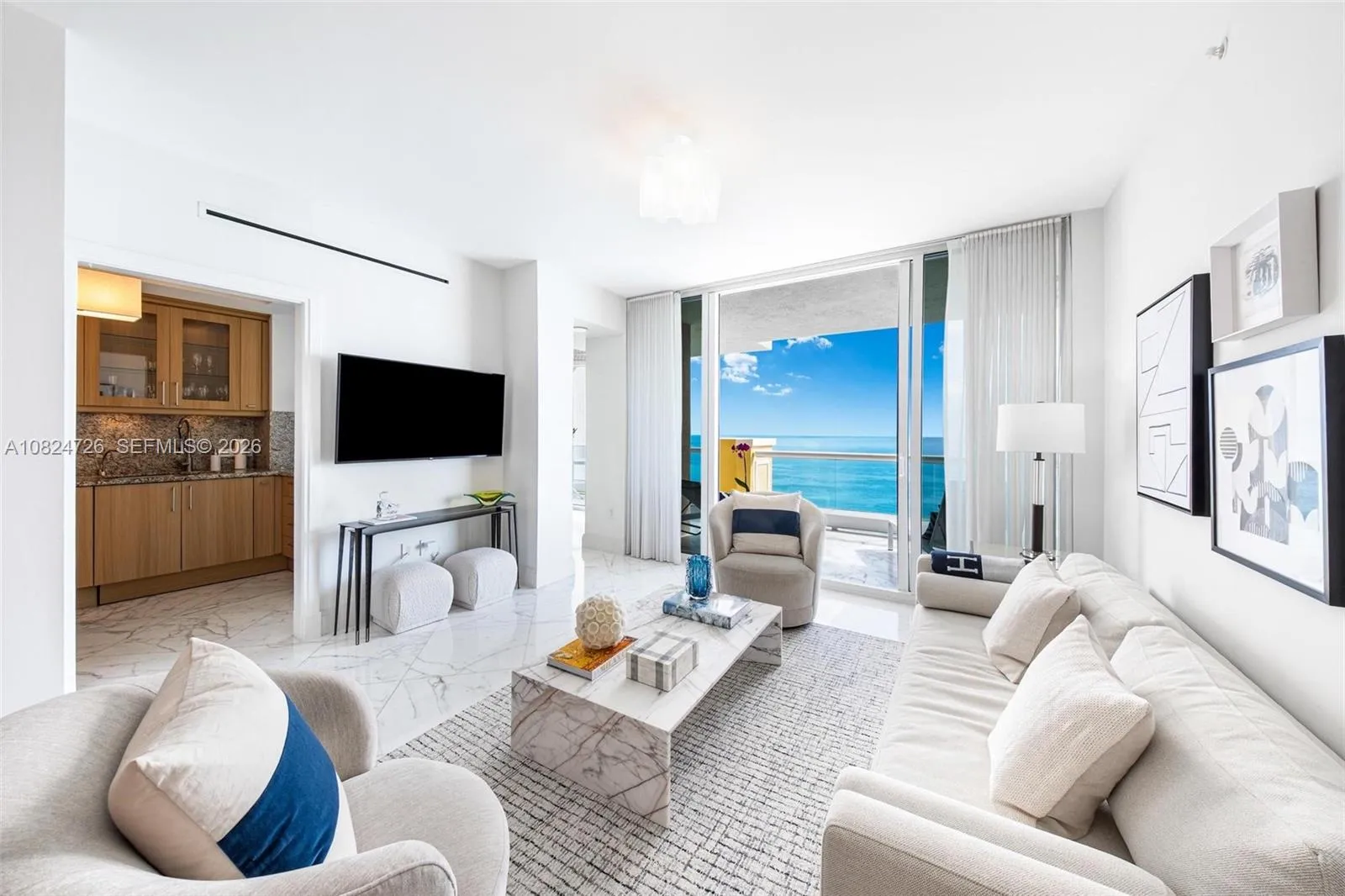 17875 Collins Ave 2602, Sunny Isles Beach, Florida, Sunny Isles Beach, Florida 33160, 3 Bedrooms Bedrooms, ,3 BathroomsBathrooms,Residential Lease,For Rent,17875 Collins Ave 2602, Sunny Isles Beach, Florida,A10824726
