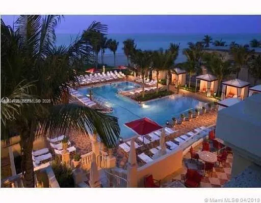 17875 Collins Ave 2602, Sunny Isles Beach, Florida, Sunny Isles Beach, Florida 33160, 3 Bedrooms Bedrooms, ,3 BathroomsBathrooms,Residential Lease,For Rent,17875 Collins Ave 2602, Sunny Isles Beach, Florida,A10824726