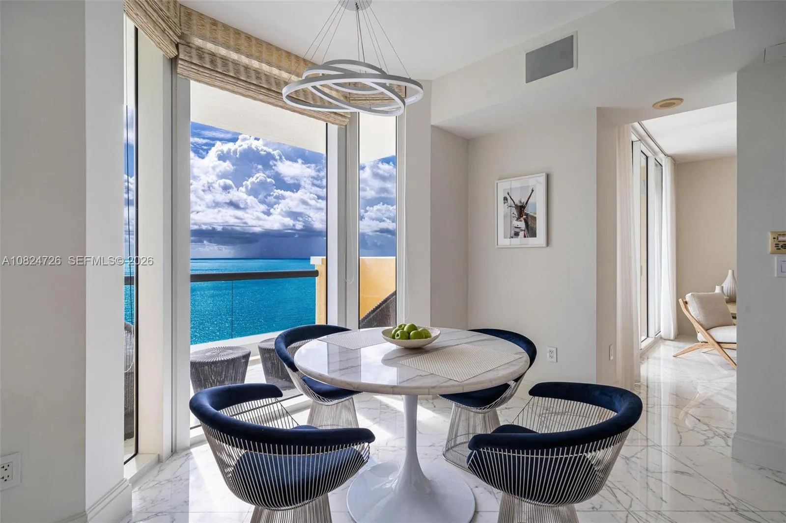 17875 Collins Ave 2602, Sunny Isles Beach, Florida, Sunny Isles Beach, Florida 33160, 3 Bedrooms Bedrooms, ,3 BathroomsBathrooms,Residential Lease,For Rent,17875 Collins Ave 2602, Sunny Isles Beach, Florida,A10824726