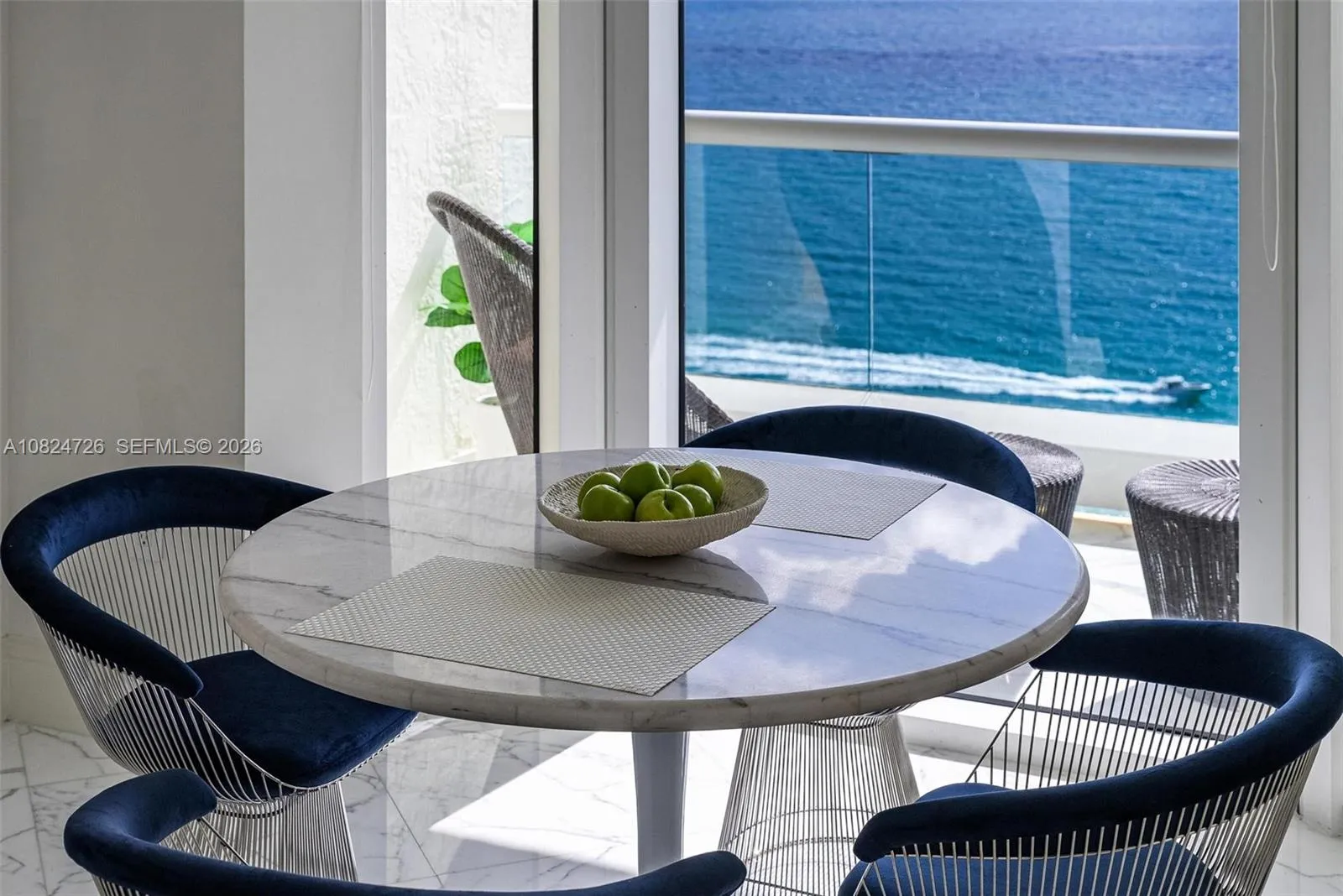 17875 Collins Ave 2602, Sunny Isles Beach, Florida, Sunny Isles Beach, Florida 33160, 3 Bedrooms Bedrooms, ,3 BathroomsBathrooms,Residential Lease,For Rent,17875 Collins Ave 2602, Sunny Isles Beach, Florida,A10824726