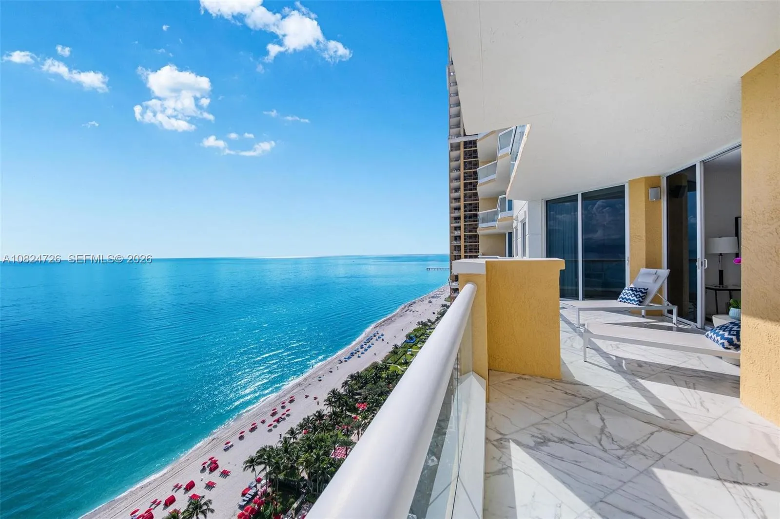 17875 Collins Ave 2602, Sunny Isles Beach, Florida, Sunny Isles Beach, Florida 33160, 3 Bedrooms Bedrooms, ,3 BathroomsBathrooms,Residential Lease,For Rent,17875 Collins Ave 2602, Sunny Isles Beach, Florida,A10824726