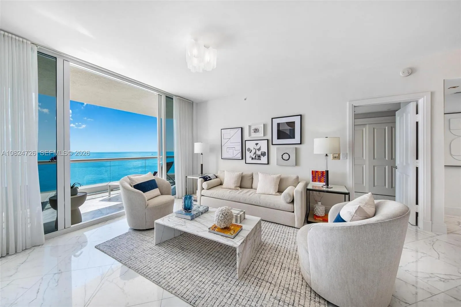 17875 Collins Ave 2602, Sunny Isles Beach, Florida, Sunny Isles Beach, Florida 33160, 3 Bedrooms Bedrooms, ,3 BathroomsBathrooms,Residential Lease,For Rent,17875 Collins Ave 2602, Sunny Isles Beach, Florida,A10824726