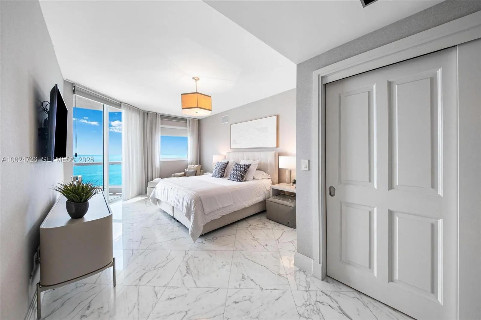 17875 Collins Ave 2602, Sunny Isles Beach, Florida, Sunny Isles Beach, Florida 33160, 3 Bedrooms Bedrooms, ,3 BathroomsBathrooms,Residential Lease,For Rent,17875 Collins Ave 2602, Sunny Isles Beach, Florida,A10824726