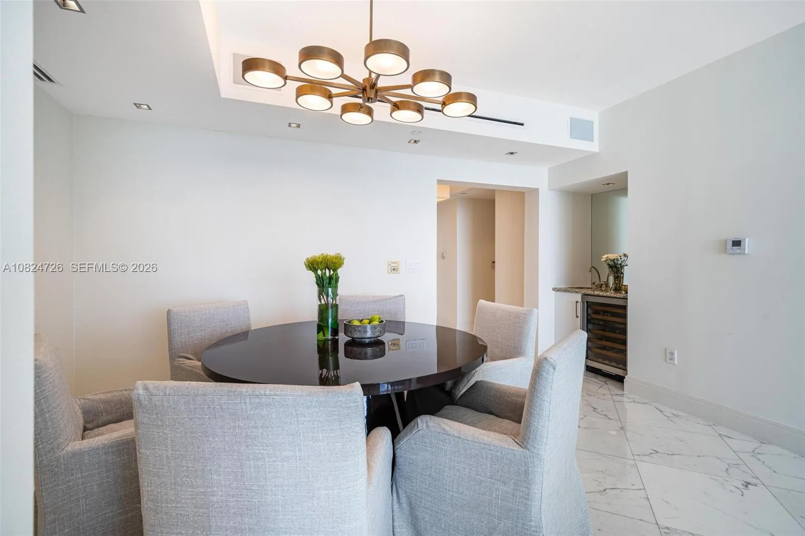 17875 Collins Ave 2602, Sunny Isles Beach, Florida, Sunny Isles Beach, Florida 33160, 3 Bedrooms Bedrooms, ,3 BathroomsBathrooms,Residential Lease,For Rent,17875 Collins Ave 2602, Sunny Isles Beach, Florida,A10824726