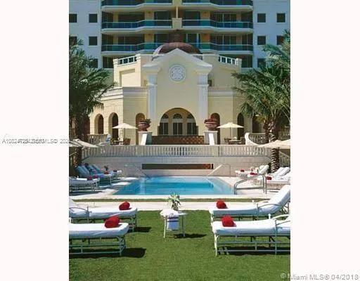 17875 Collins Ave 2602, Sunny Isles Beach, Florida, Sunny Isles Beach, Florida 33160, 3 Bedrooms Bedrooms, ,3 BathroomsBathrooms,Residential Lease,For Rent,17875 Collins Ave 2602, Sunny Isles Beach, Florida,A10824726