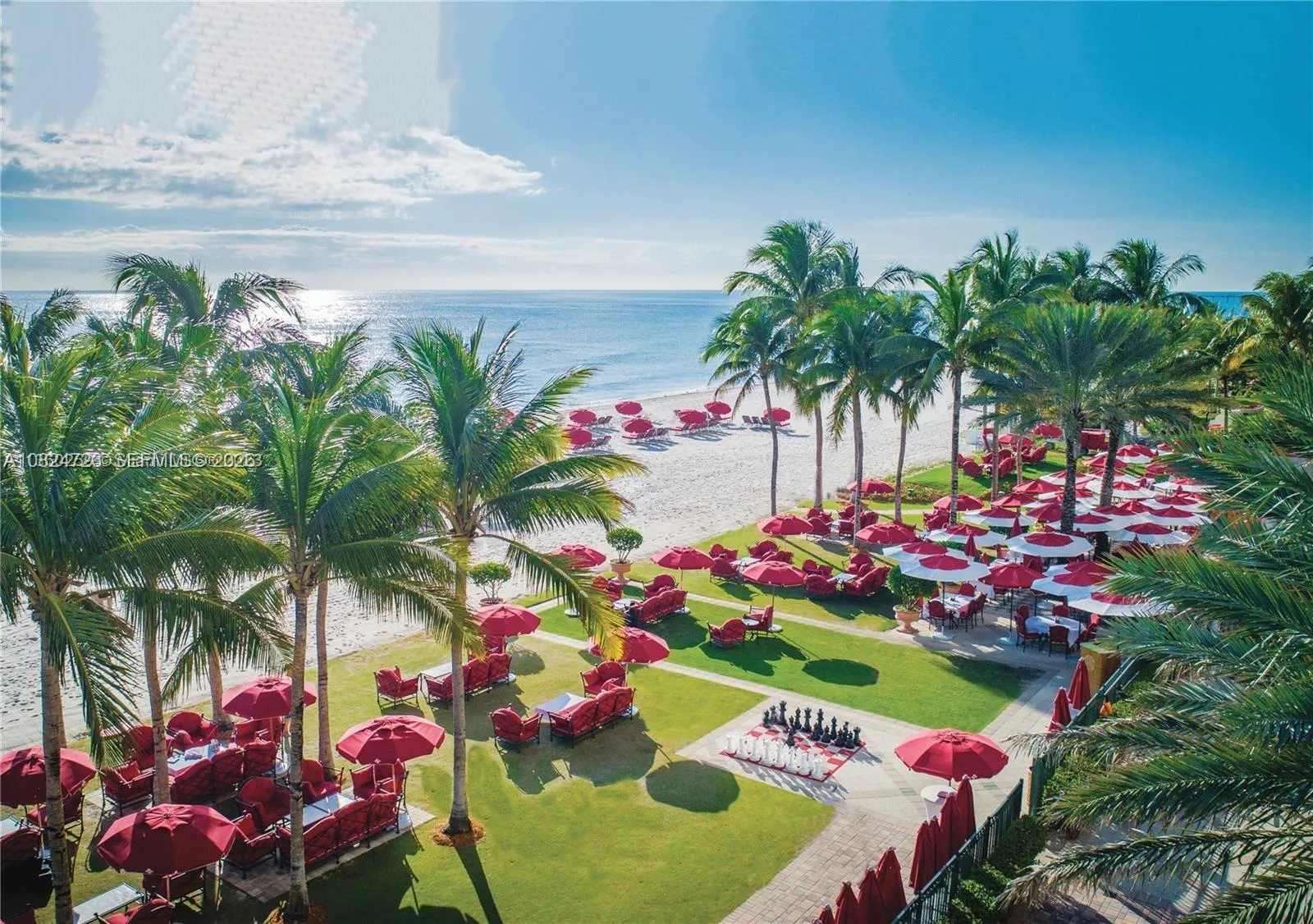 17875 Collins Ave 2602, Sunny Isles Beach, Florida, Sunny Isles Beach, Florida 33160, 3 Bedrooms Bedrooms, ,3 BathroomsBathrooms,Residential Lease,For Rent,17875 Collins Ave 2602, Sunny Isles Beach, Florida,A10824726