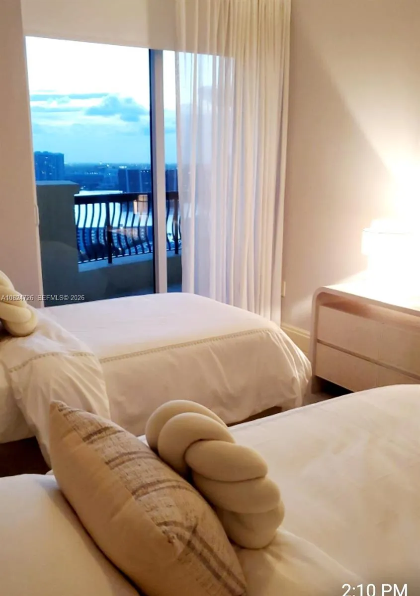 17875 Collins Ave 2602, Sunny Isles Beach, Florida, Sunny Isles Beach, Florida 33160, 3 Bedrooms Bedrooms, ,3 BathroomsBathrooms,Residential Lease,For Rent,17875 Collins Ave 2602, Sunny Isles Beach, Florida,A10824726