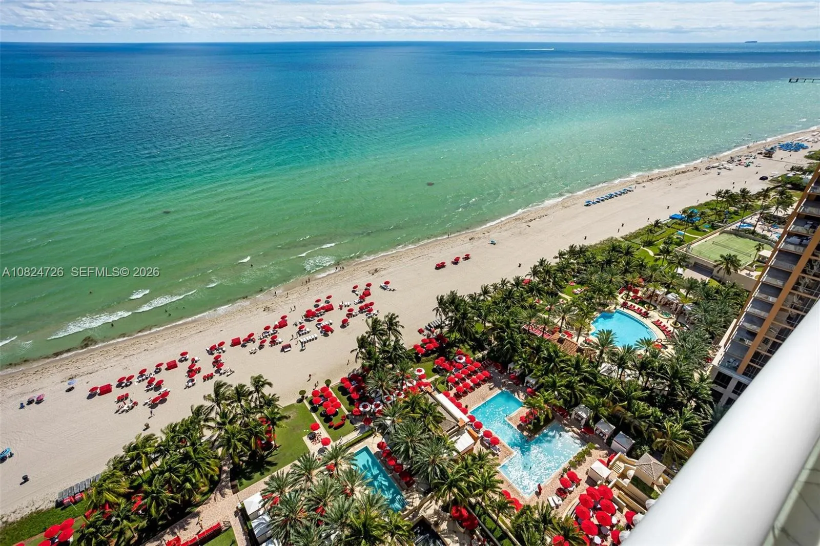 17875 Collins Ave 2602, Sunny Isles Beach, Florida, Sunny Isles Beach, Florida 33160, 3 Bedrooms Bedrooms, ,3 BathroomsBathrooms,Residential Lease,For Rent,17875 Collins Ave 2602, Sunny Isles Beach, Florida,A10824726