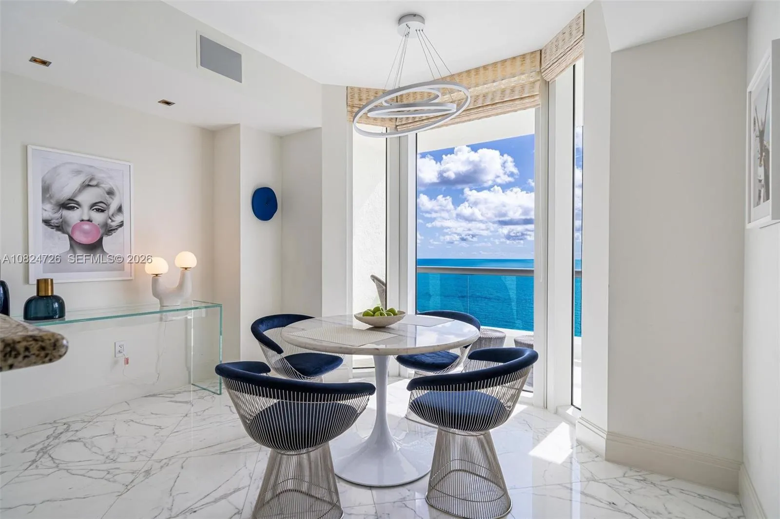 17875 Collins Ave 2602, Sunny Isles Beach, Florida, Sunny Isles Beach, Florida 33160, 3 Bedrooms Bedrooms, ,3 BathroomsBathrooms,Residential Lease,For Rent,17875 Collins Ave 2602, Sunny Isles Beach, Florida,A10824726