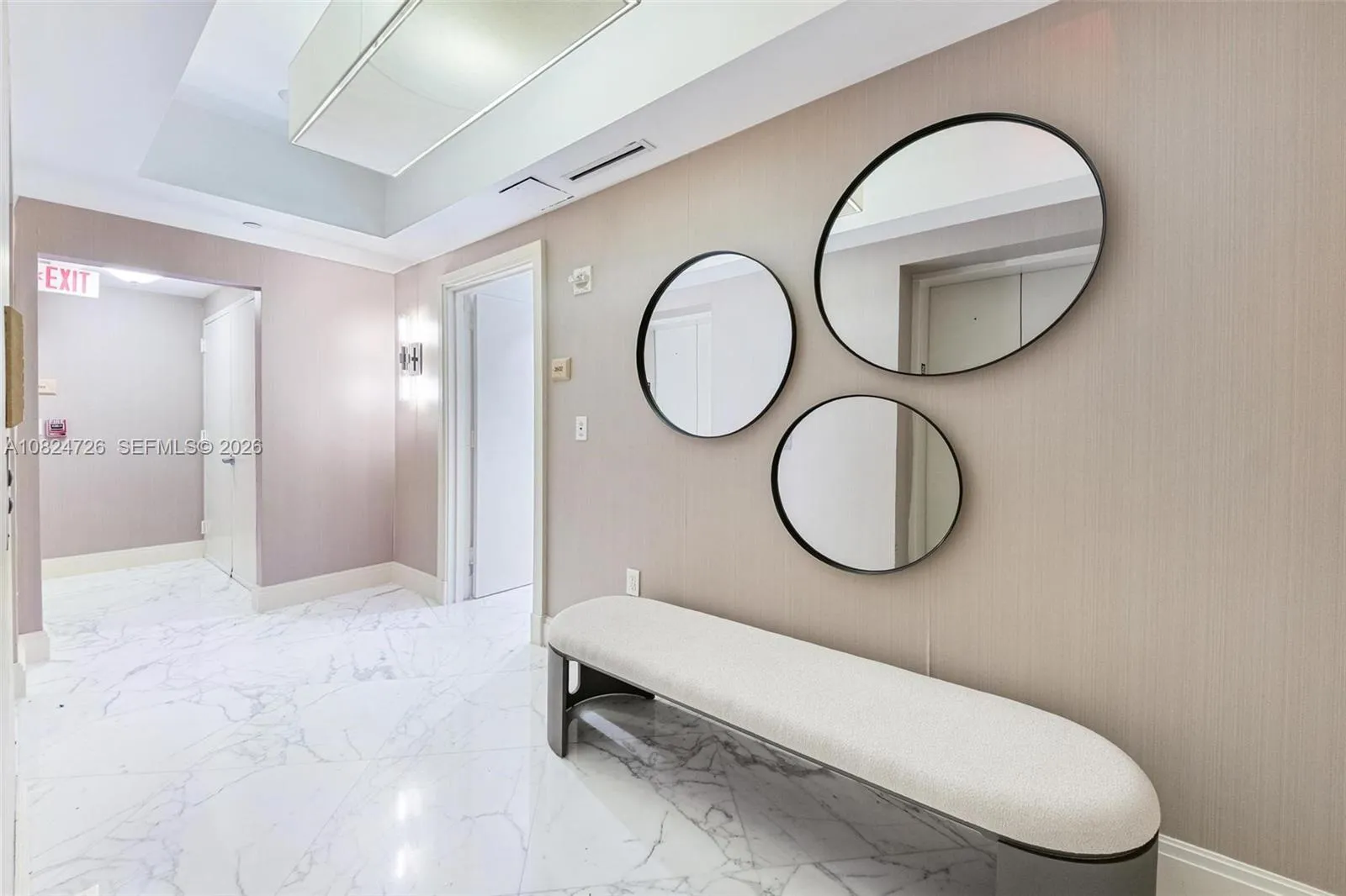 17875 Collins Ave 2602, Sunny Isles Beach, Florida, Sunny Isles Beach, Florida 33160, 3 Bedrooms Bedrooms, ,3 BathroomsBathrooms,Residential Lease,For Rent,17875 Collins Ave 2602, Sunny Isles Beach, Florida,A10824726