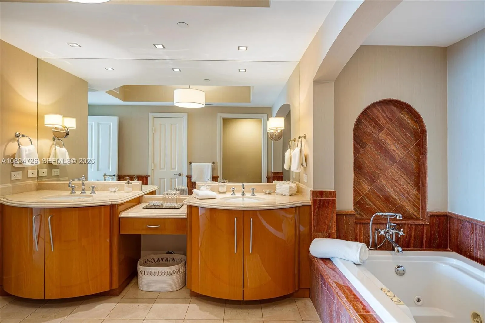17875 Collins Ave 2602, Sunny Isles Beach, Florida, Sunny Isles Beach, Florida 33160, 3 Bedrooms Bedrooms, ,3 BathroomsBathrooms,Residential Lease,For Rent,17875 Collins Ave 2602, Sunny Isles Beach, Florida,A10824726