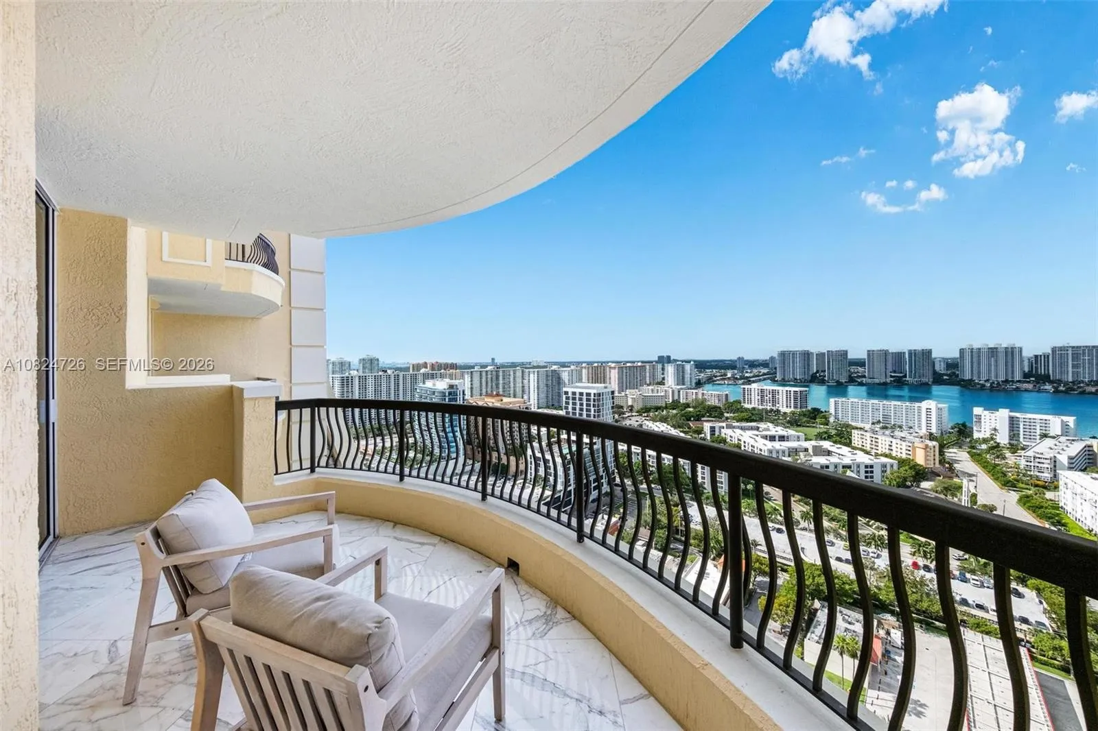 17875 Collins Ave 2602, Sunny Isles Beach, Florida, Sunny Isles Beach, Florida 33160, 3 Bedrooms Bedrooms, ,3 BathroomsBathrooms,Residential Lease,For Rent,17875 Collins Ave 2602, Sunny Isles Beach, Florida,A10824726