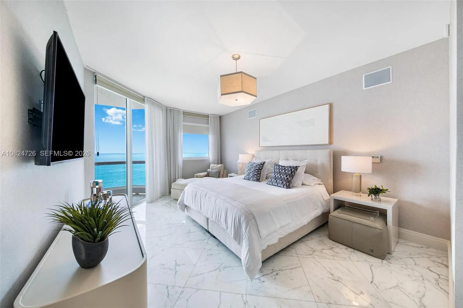 17875 Collins Ave 2602, Sunny Isles Beach, Florida, Sunny Isles Beach, Florida 33160, 3 Bedrooms Bedrooms, ,3 BathroomsBathrooms,Residential Lease,For Rent,17875 Collins Ave 2602, Sunny Isles Beach, Florida,A10824726