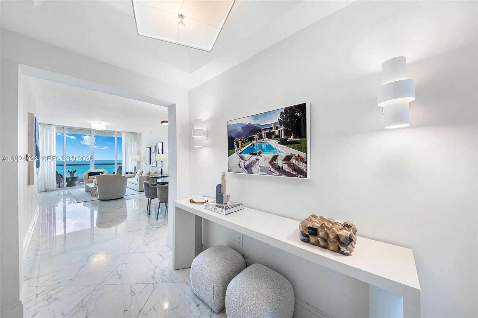17875 Collins Ave 2602, Sunny Isles Beach, Florida, Sunny Isles Beach, Florida 33160, 3 Bedrooms Bedrooms, ,3 BathroomsBathrooms,Residential Lease,For Rent,17875 Collins Ave 2602, Sunny Isles Beach, Florida,A10824726