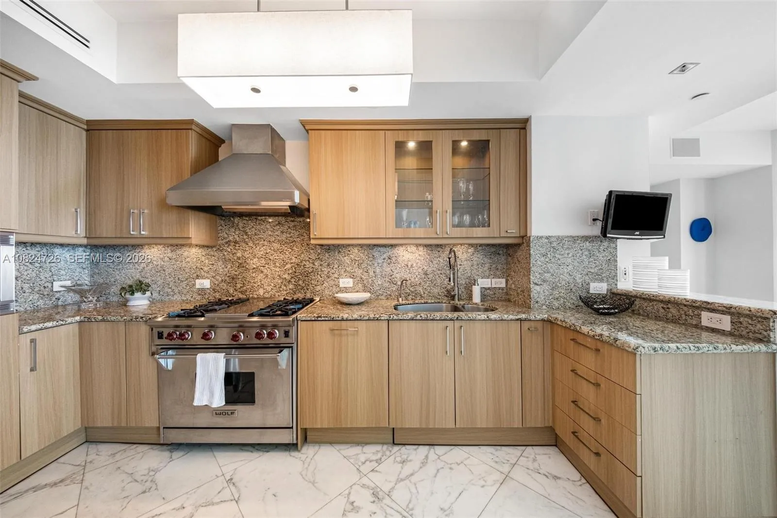 17875 Collins Ave 2602, Sunny Isles Beach, Florida, Sunny Isles Beach, Florida 33160, 3 Bedrooms Bedrooms, ,3 BathroomsBathrooms,Residential Lease,For Rent,17875 Collins Ave 2602, Sunny Isles Beach, Florida,A10824726
