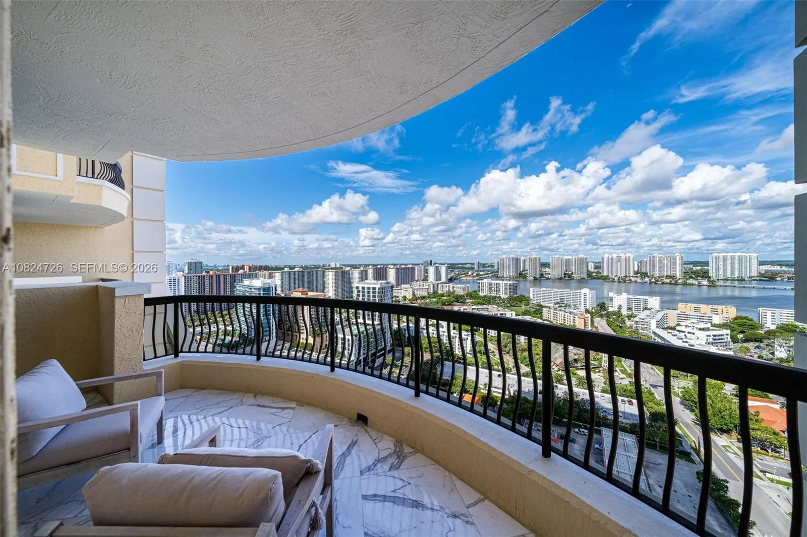 17875 Collins Ave 2602, Sunny Isles Beach, Florida, Sunny Isles Beach, Florida 33160, 3 Bedrooms Bedrooms, ,3 BathroomsBathrooms,Residential Lease,For Rent,17875 Collins Ave 2602, Sunny Isles Beach, Florida,A10824726
