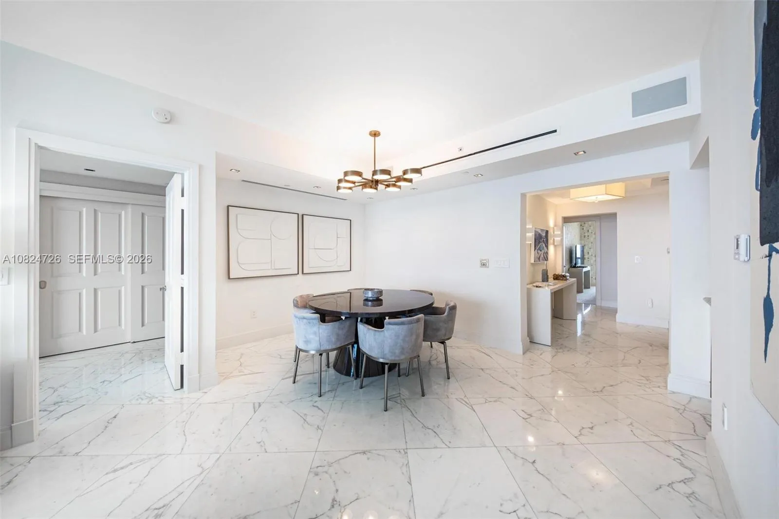17875 Collins Ave 2602, Sunny Isles Beach, Florida, Sunny Isles Beach, Florida 33160, 3 Bedrooms Bedrooms, ,3 BathroomsBathrooms,Residential Lease,For Rent,17875 Collins Ave 2602, Sunny Isles Beach, Florida,A10824726