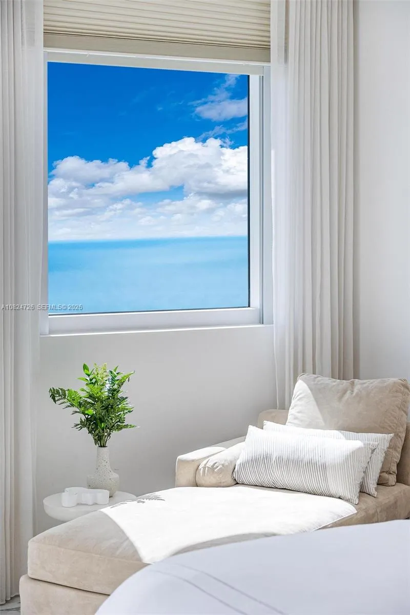 17875 Collins Ave 2602, Sunny Isles Beach, Florida, Sunny Isles Beach, Florida 33160, 3 Bedrooms Bedrooms, ,3 BathroomsBathrooms,Residential Lease,For Rent,17875 Collins Ave 2602, Sunny Isles Beach, Florida,A10824726