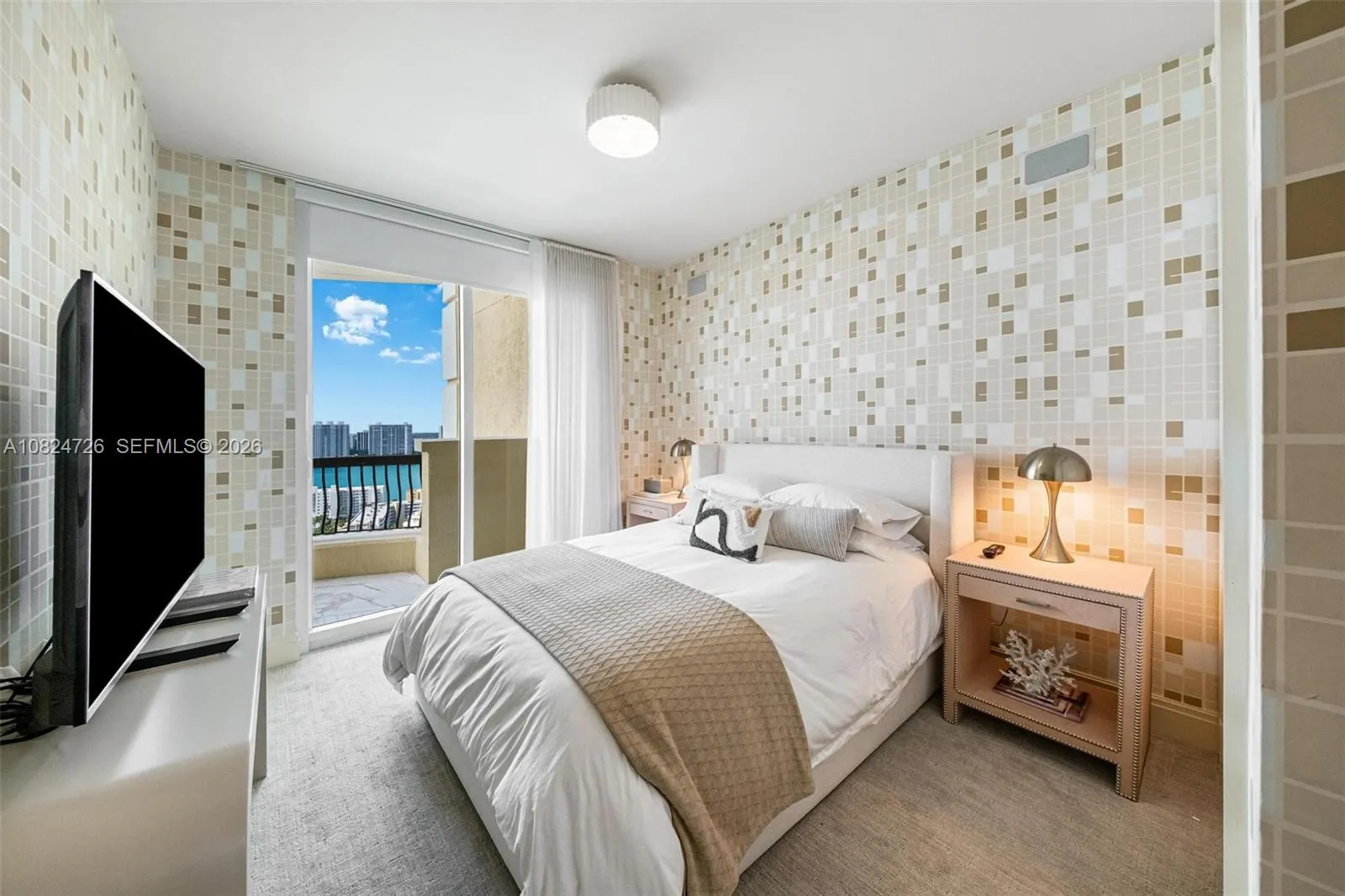 17875 Collins Ave 2602, Sunny Isles Beach, Florida, Sunny Isles Beach, Florida 33160, 3 Bedrooms Bedrooms, ,3 BathroomsBathrooms,Residential Lease,For Rent,17875 Collins Ave 2602, Sunny Isles Beach, Florida,A10824726