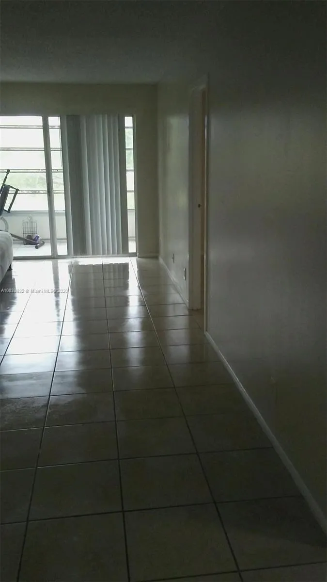 8411 Lagos De Campo Blvd 303u, Tamarac, Florida 33, Tamarac, Florida 33321, 2 Bedrooms Bedrooms, ,2 BathroomsBathrooms,Residential,For Sale,8411 Lagos De Campo Blvd 303u, Tamarac, Florida 33,A10838832