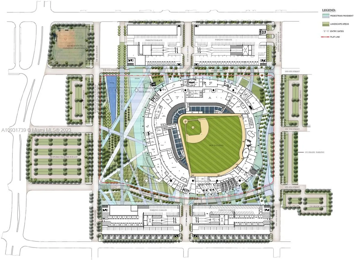 Miami, Florida 33125, ,Commercial Lease,For Rent,A10931739