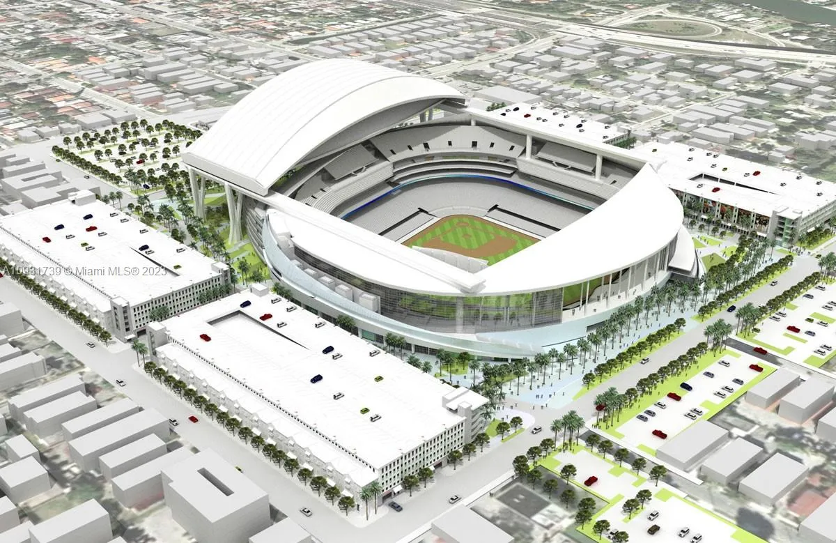 Miami, Florida 33125, ,Commercial Lease,For Rent,A10931739