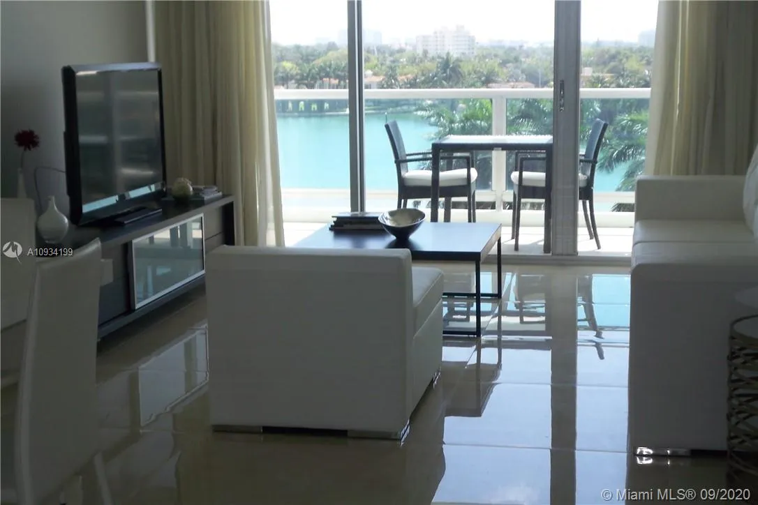 5161 Collins Av 806, Miami Beach, Florida 33140, Miami Beach, Florida 33140, 2 Bedrooms Bedrooms, ,2 BathroomsBathrooms,Residential Lease,For Rent,5161 Collins Av 806, Miami Beach, Florida 33140,A10934199