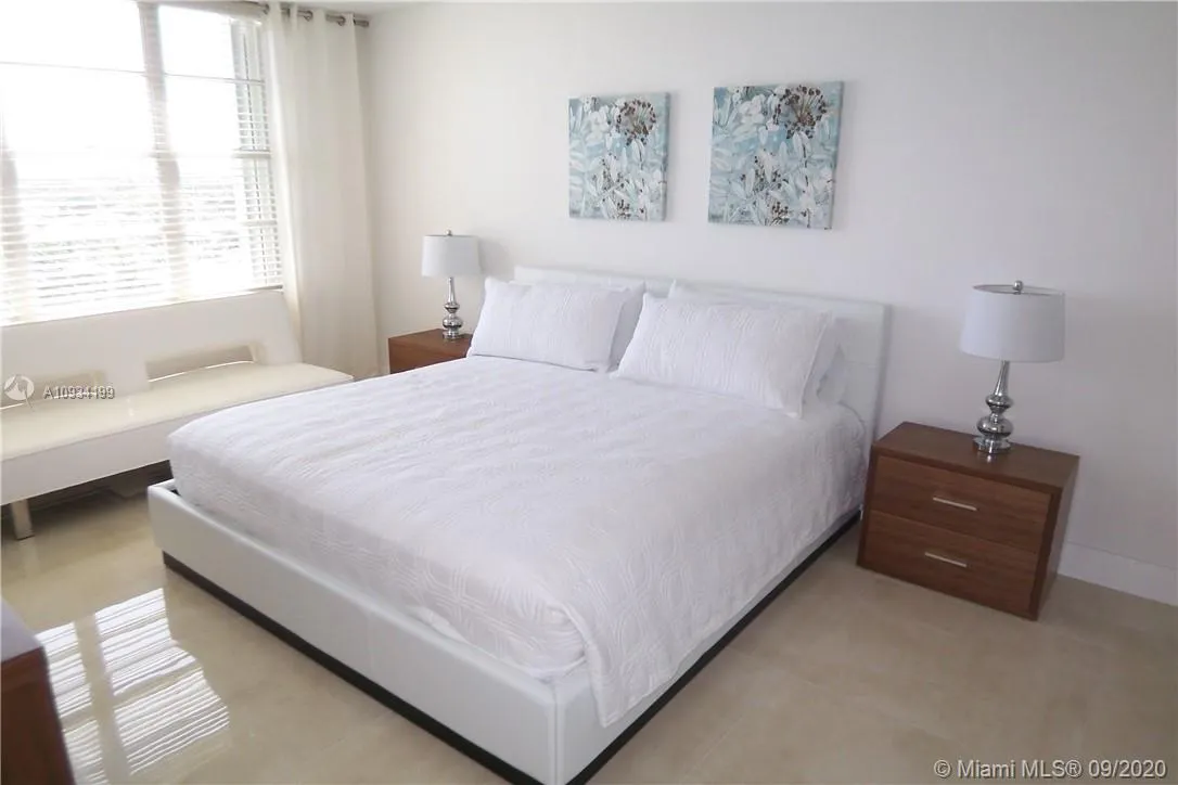 5161 Collins Av 806, Miami Beach, Florida 33140, Miami Beach, Florida 33140, 2 Bedrooms Bedrooms, ,2 BathroomsBathrooms,Residential Lease,For Rent,5161 Collins Av 806, Miami Beach, Florida 33140,A10934199