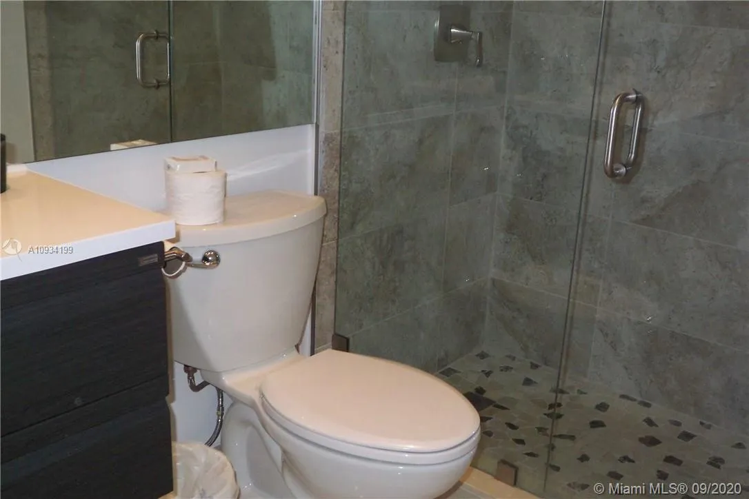 5161 Collins Av 806, Miami Beach, Florida 33140, Miami Beach, Florida 33140, 2 Bedrooms Bedrooms, ,2 BathroomsBathrooms,Residential Lease,For Rent,5161 Collins Av 806, Miami Beach, Florida 33140,A10934199