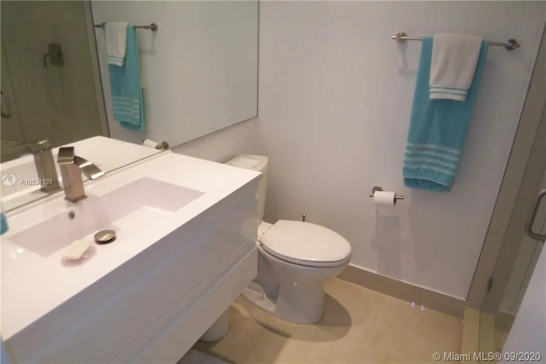 5161 Collins Av 806, Miami Beach, Florida 33140, Miami Beach, Florida 33140, 2 Bedrooms Bedrooms, ,2 BathroomsBathrooms,Residential Lease,For Rent,5161 Collins Av 806, Miami Beach, Florida 33140,A10934199