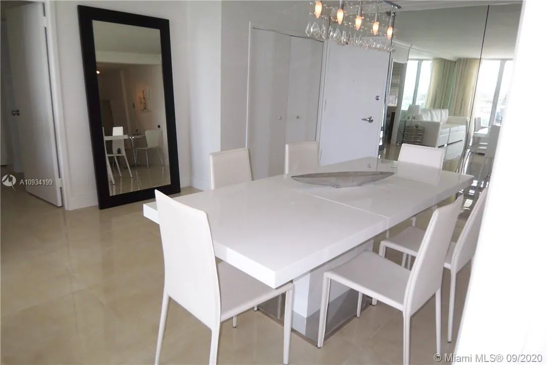 5161 Collins Av 806, Miami Beach, Florida 33140, Miami Beach, Florida 33140, 2 Bedrooms Bedrooms, ,2 BathroomsBathrooms,Residential Lease,For Rent,5161 Collins Av 806, Miami Beach, Florida 33140,A10934199