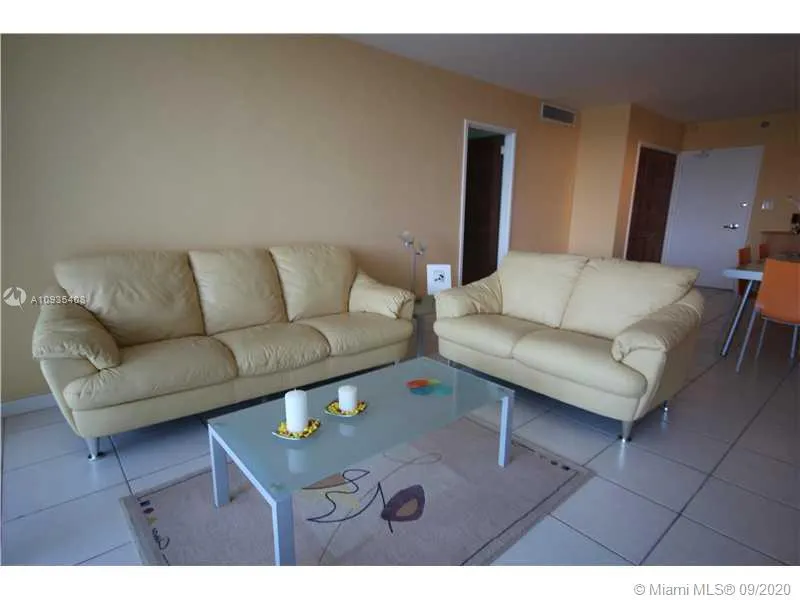 5161 Collins Av 508, Miami Beach, Florida 33140, Miami Beach, Florida 33140, 2 Bedrooms Bedrooms, ,2 BathroomsBathrooms,Residential Lease,For Rent,5161 Collins Av 508, Miami Beach, Florida 33140,A10935408 5161 Collins Av 508, Miami Beach, Florida 33140, Miami Beach, Florida 33140, 2 Bedrooms Bedrooms, ,2 BathroomsBathrooms,Residential Lease,For Rent,5161 Collins Av 508, Miami Beach, Florida 33140,A10935408