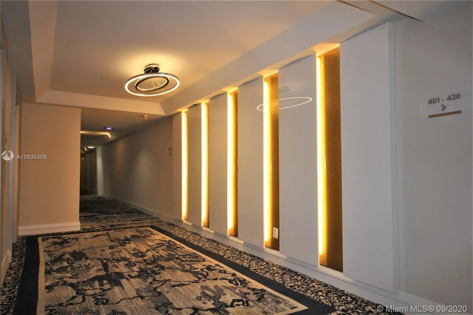 5161 Collins Av 508, Miami Beach, Florida 33140, Miami Beach, Florida 33140, 2 Bedrooms Bedrooms, ,2 BathroomsBathrooms,Residential Lease,For Rent,5161 Collins Av 508, Miami Beach, Florida 33140,A10935408