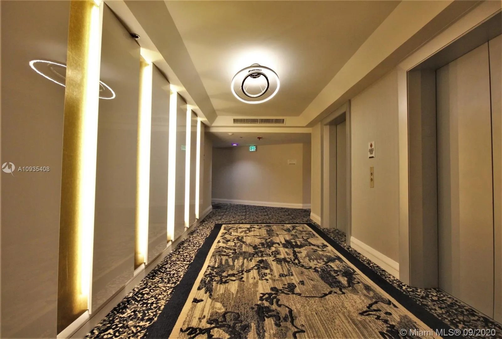 5161 Collins Av 508, Miami Beach, Florida 33140, Miami Beach, Florida 33140, 2 Bedrooms Bedrooms, ,2 BathroomsBathrooms,Residential Lease,For Rent,5161 Collins Av 508, Miami Beach, Florida 33140,A10935408