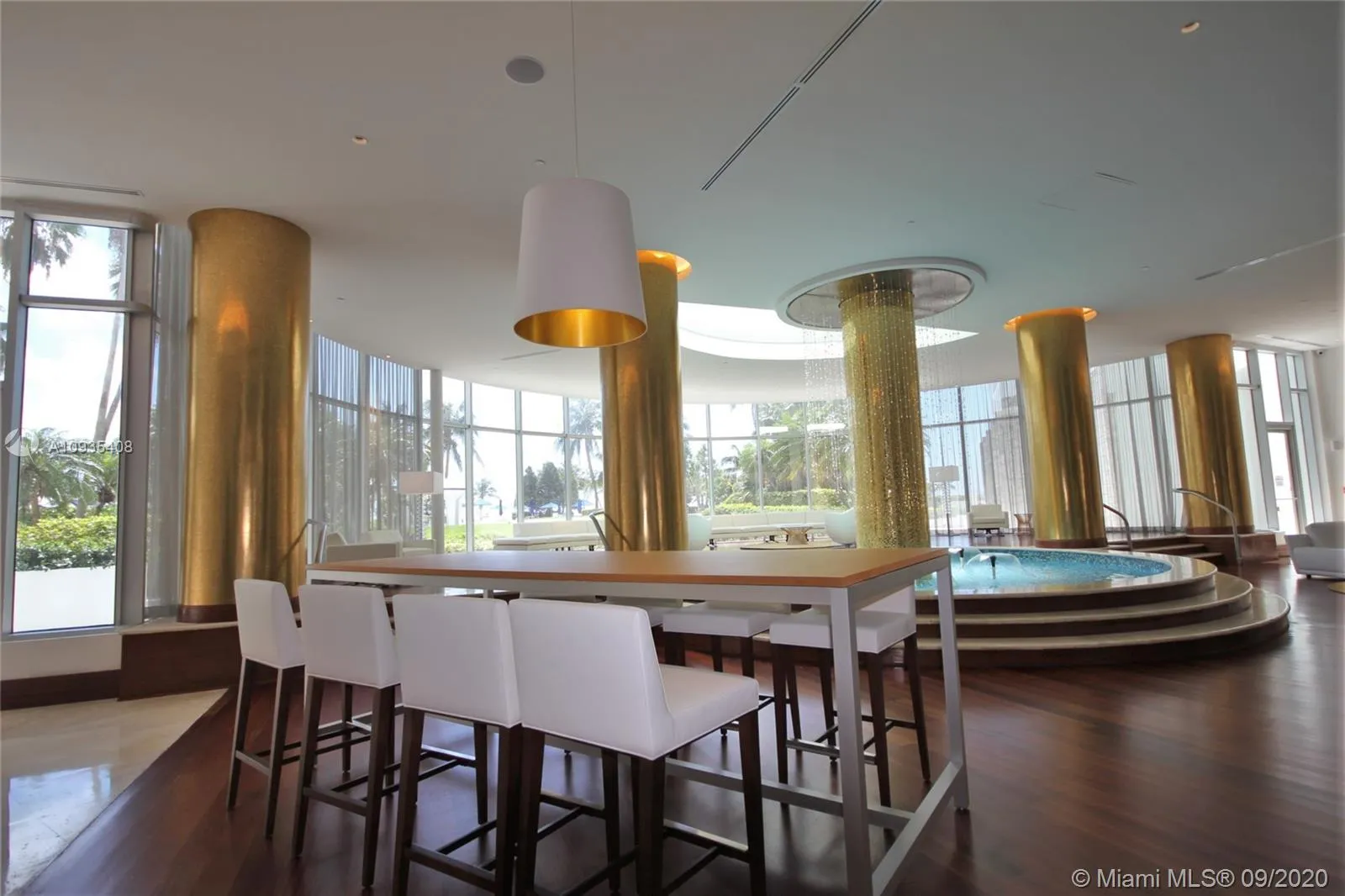 5161 Collins Av 508, Miami Beach, Florida 33140, Miami Beach, Florida 33140, 2 Bedrooms Bedrooms, ,2 BathroomsBathrooms,Residential Lease,For Rent,5161 Collins Av 508, Miami Beach, Florida 33140,A10935408
