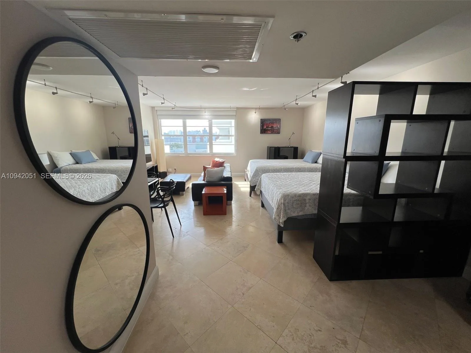 100 Lincoln Rd 716, Miami Beach, Florida 33139, Miami Beach, Florida 33139, ,1 BathroomBathrooms,Residential Lease,For Rent,100 Lincoln Rd 716, Miami Beach, Florida 33139,A10942051