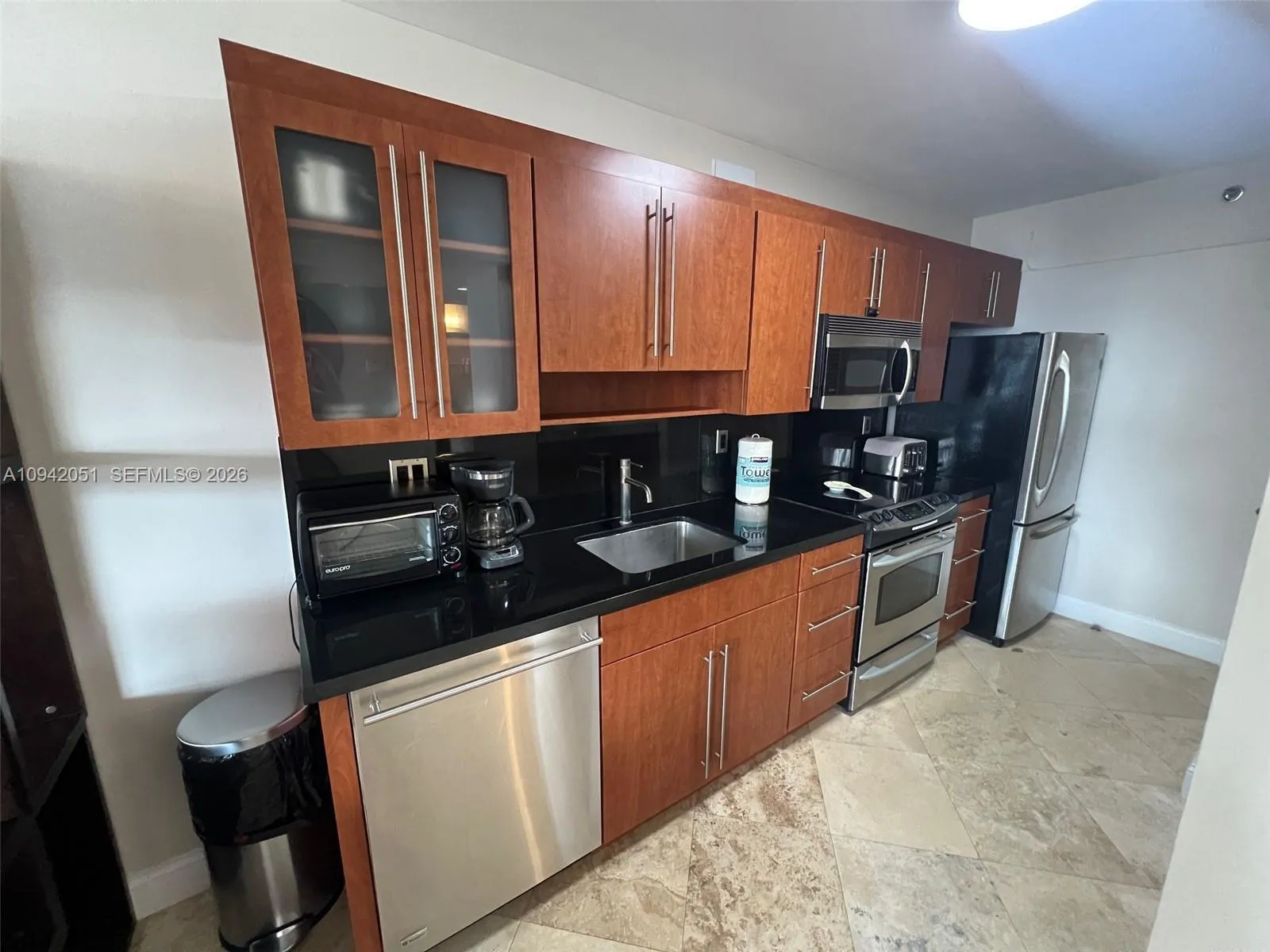 100 Lincoln Rd 716, Miami Beach, Florida 33139, Miami Beach, Florida 33139, ,1 BathroomBathrooms,Residential Lease,For Rent,100 Lincoln Rd 716, Miami Beach, Florida 33139,A10942051