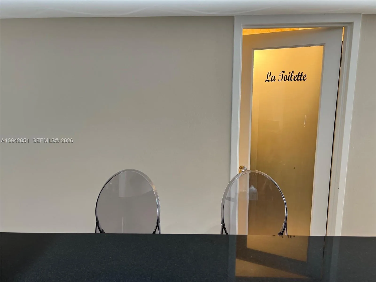 100 Lincoln Rd 716, Miami Beach, Florida 33139, Miami Beach, Florida 33139, ,1 BathroomBathrooms,Residential Lease,For Rent,100 Lincoln Rd 716, Miami Beach, Florida 33139,A10942051