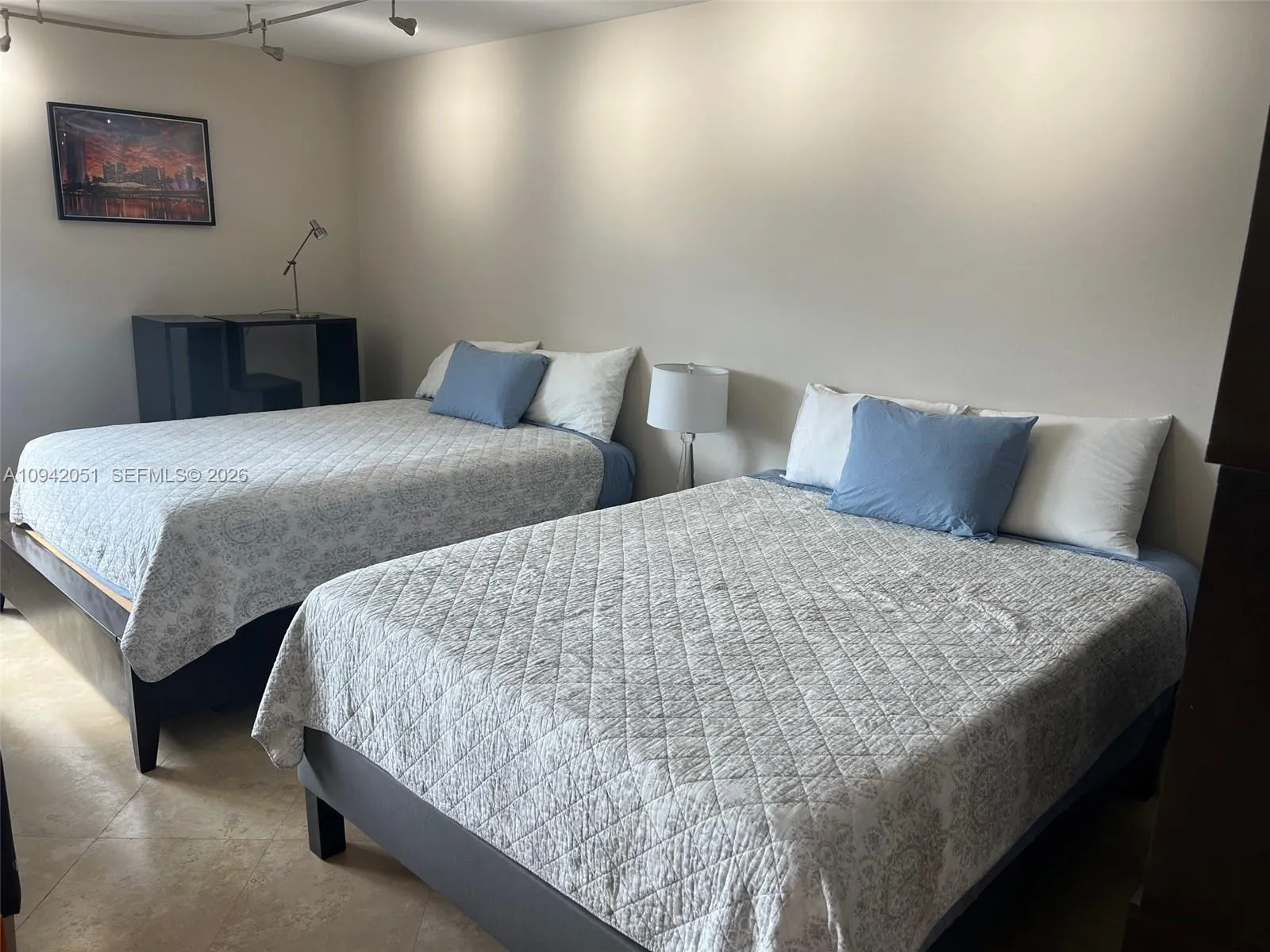 100 Lincoln Rd 716, Miami Beach, Florida 33139, Miami Beach, Florida 33139, ,1 BathroomBathrooms,Residential Lease,For Rent,100 Lincoln Rd 716, Miami Beach, Florida 33139,A10942051