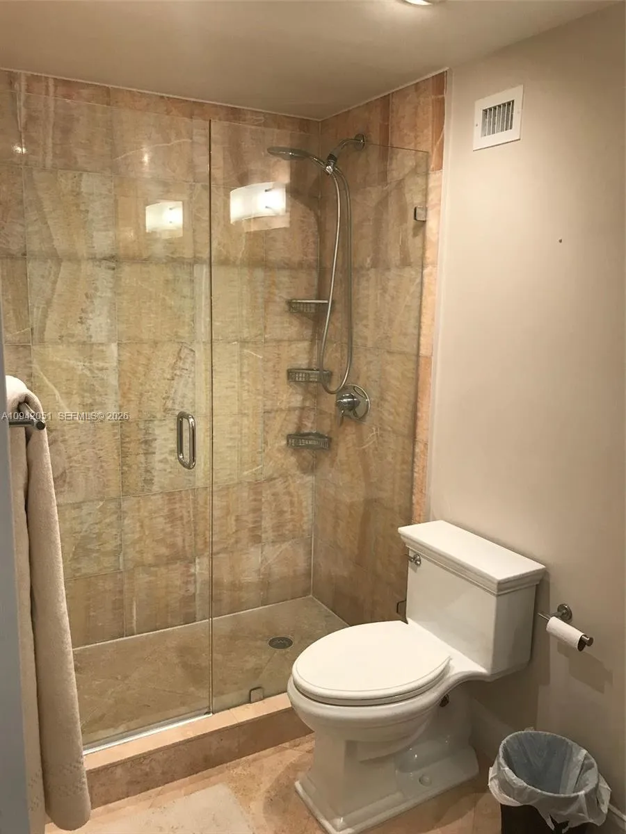 100 Lincoln Rd 716, Miami Beach, Florida 33139, Miami Beach, Florida 33139, ,1 BathroomBathrooms,Residential Lease,For Rent,100 Lincoln Rd 716, Miami Beach, Florida 33139,A10942051