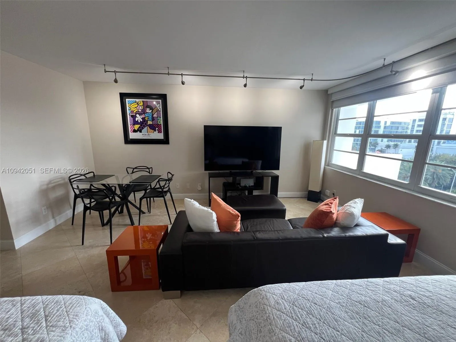 100 Lincoln Rd 716, Miami Beach, Florida 33139, Miami Beach, Florida 33139, ,1 BathroomBathrooms,Residential Lease,For Rent,100 Lincoln Rd 716, Miami Beach, Florida 33139,A10942051