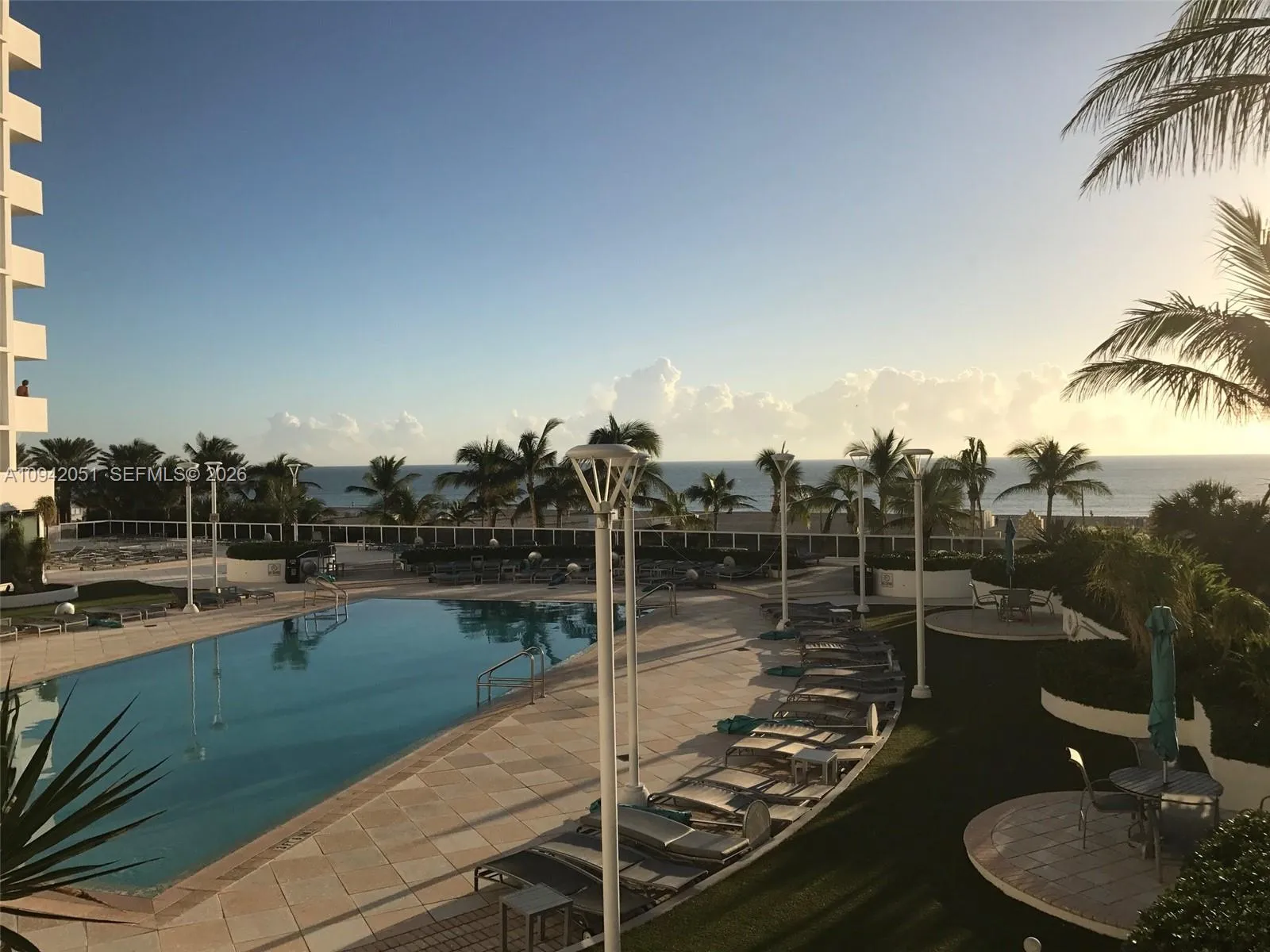 100 Lincoln Rd 716, Miami Beach, Florida 33139, Miami Beach, Florida 33139, ,1 BathroomBathrooms,Residential Lease,For Rent,100 Lincoln Rd 716, Miami Beach, Florida 33139,A10942051