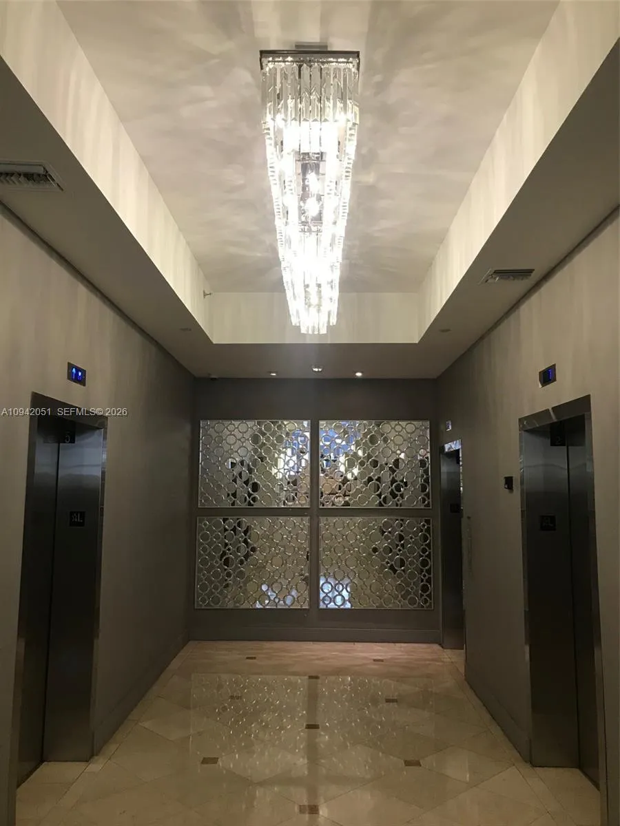 Elevators