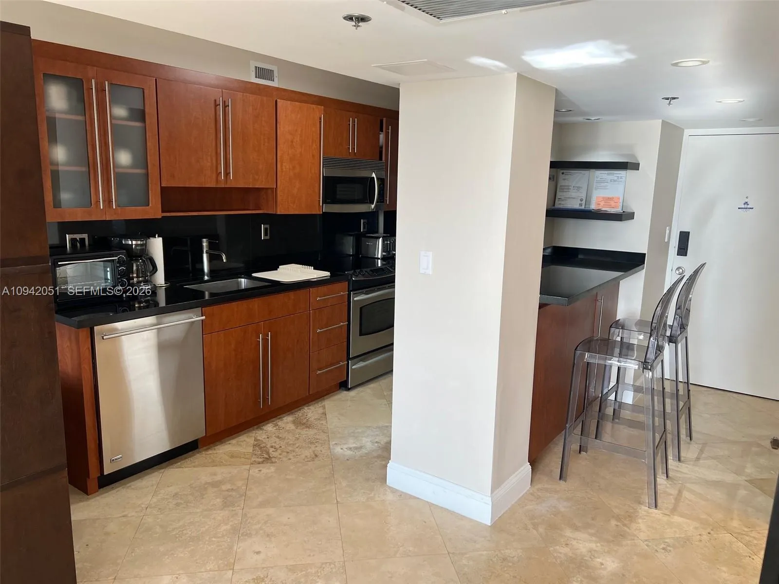 100 Lincoln Rd 716, Miami Beach, Florida 33139, Miami Beach, Florida 33139, ,1 BathroomBathrooms,Residential Lease,For Rent,100 Lincoln Rd 716, Miami Beach, Florida 33139,A10942051