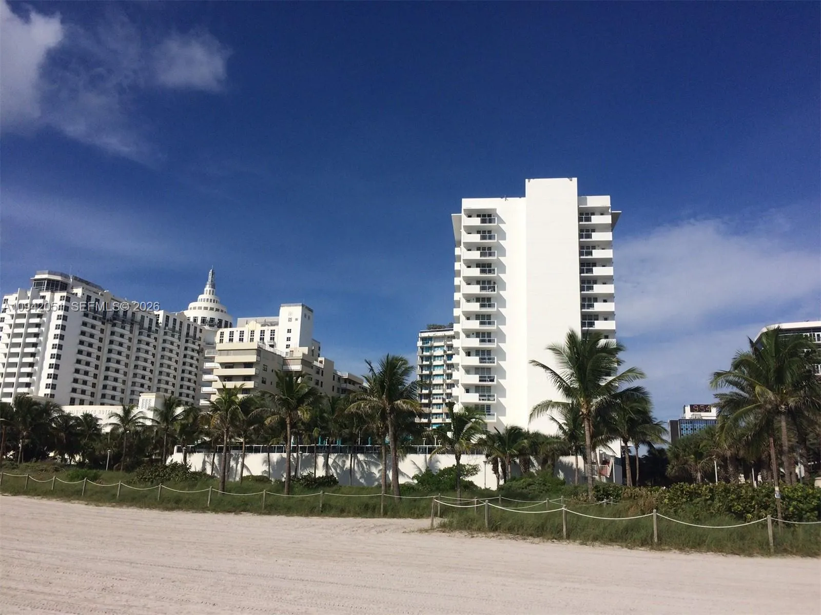 100 Lincoln Rd 716, Miami Beach, Florida 33139, Miami Beach, Florida 33139, ,1 BathroomBathrooms,Residential Lease,For Rent,100 Lincoln Rd 716, Miami Beach, Florida 33139,A10942051