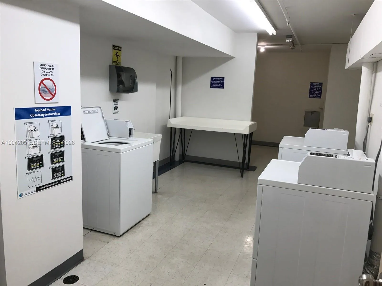 100 Lincoln Rd 716, Miami Beach, Florida 33139, Miami Beach, Florida 33139, ,1 BathroomBathrooms,Residential Lease,For Rent,100 Lincoln Rd 716, Miami Beach, Florida 33139,A10942051