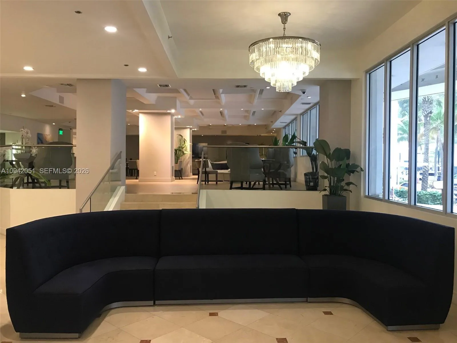 100 Lincoln Rd 716, Miami Beach, Florida 33139, Miami Beach, Florida 33139, ,1 BathroomBathrooms,Residential Lease,For Rent,100 Lincoln Rd 716, Miami Beach, Florida 33139,A10942051