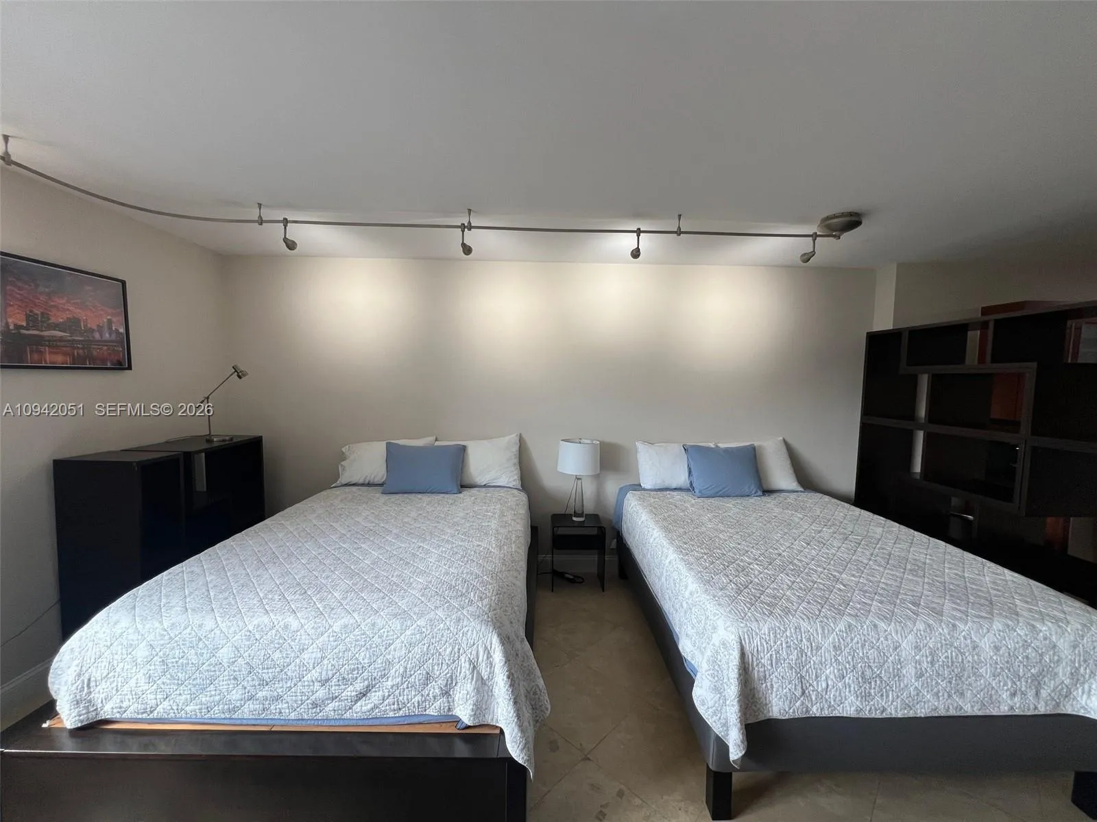 100 Lincoln Rd 716, Miami Beach, Florida 33139, Miami Beach, Florida 33139, ,1 BathroomBathrooms,Residential Lease,For Rent,100 Lincoln Rd 716, Miami Beach, Florida 33139,A10942051