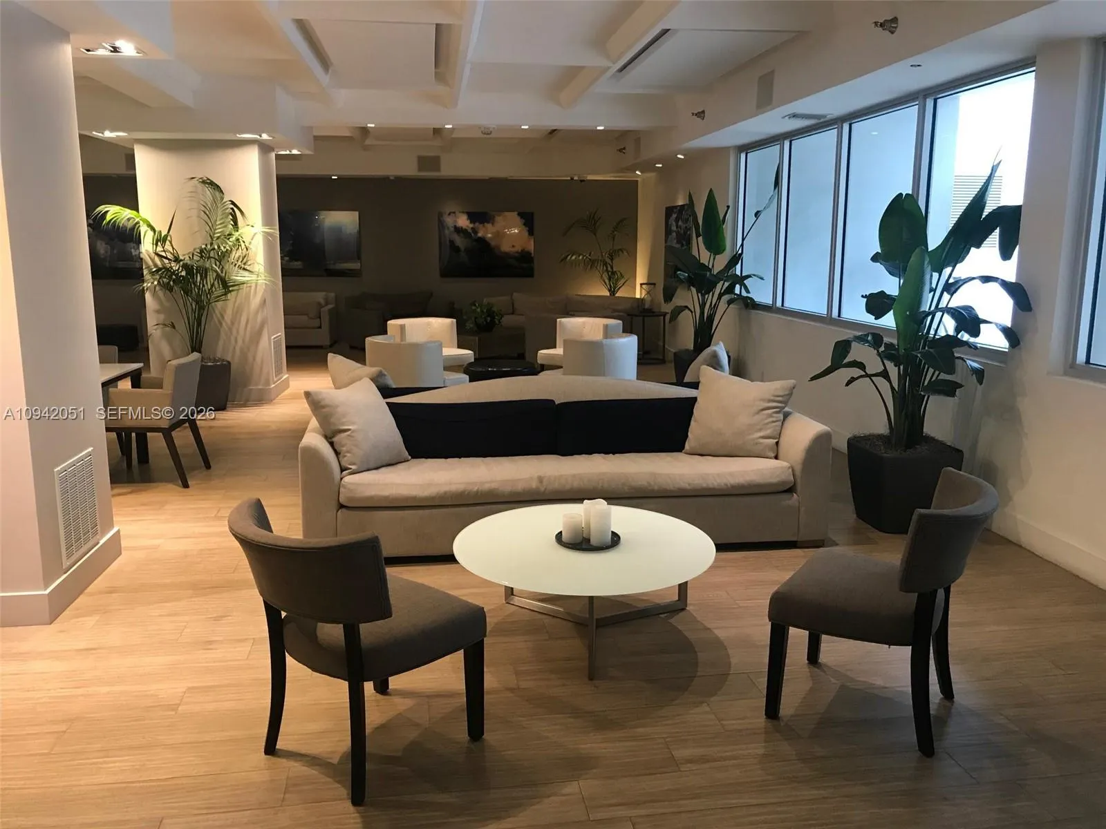 100 Lincoln Rd 716, Miami Beach, Florida 33139, Miami Beach, Florida 33139, ,1 BathroomBathrooms,Residential Lease,For Rent,100 Lincoln Rd 716, Miami Beach, Florida 33139,A10942051